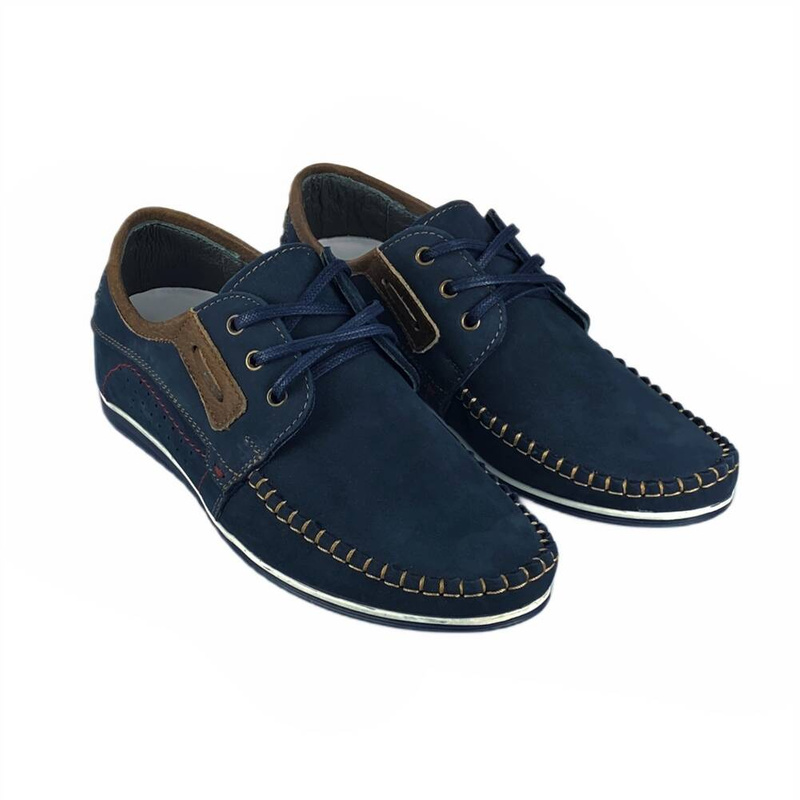  Schuhe Mit Erhöhung Für Männer TOSKANIA + 6 CM | BETELLI