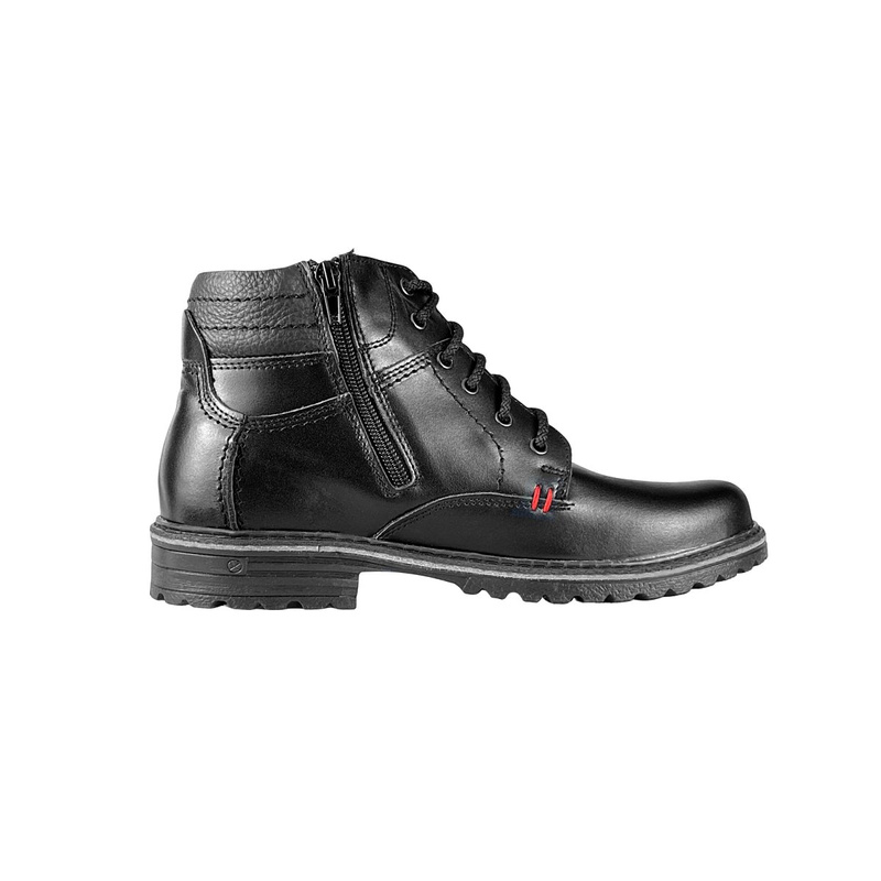 Schuhe Mit Erhöhung Für Männer ALDO +7 CM | BETELLI