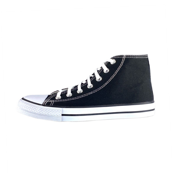  Schuhe Mit Erhöhung Für Männer ADAMO + 6 CM | HIGH UPPER