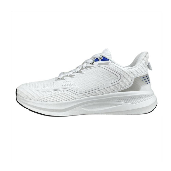 Schuhe Mit Erhöhung Für Männer MARK + 6 CM Größer | HIGH UPPER