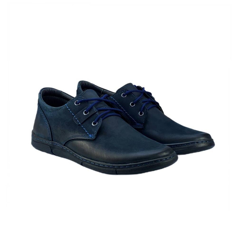  Schuhe Mit Erhöhung Für Männer ARTURO +6 CM | BETELLI