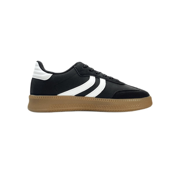 Schuhe Mit Erhöhung Für Männer GIULIANO +6 CM | HIGH UPPER