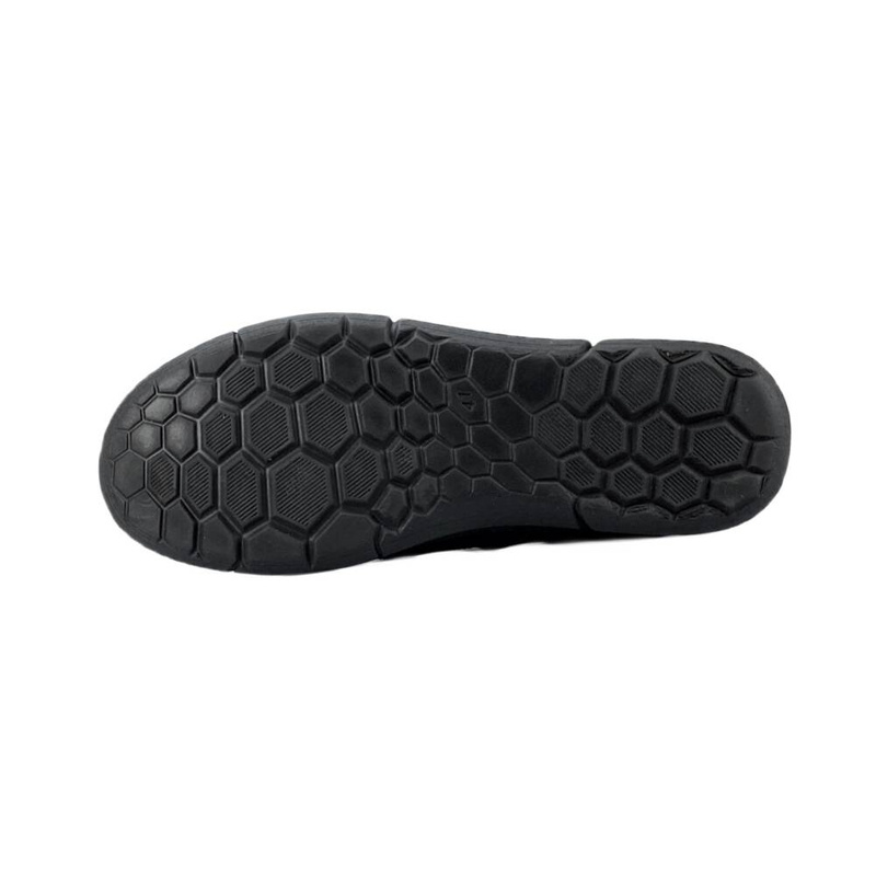 Schuhe Mit Erhöhung Für Männer ROBERTO +6 CM | BETELLI