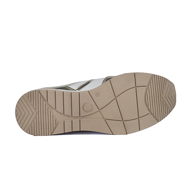 Damen GULIA +  6 CM Aufzugsschuhe  | BETELLI