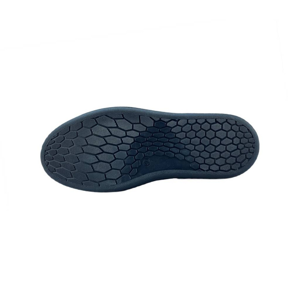 Schuhe Mit Erhöhung FILIPPO +6 CM | BETELLI