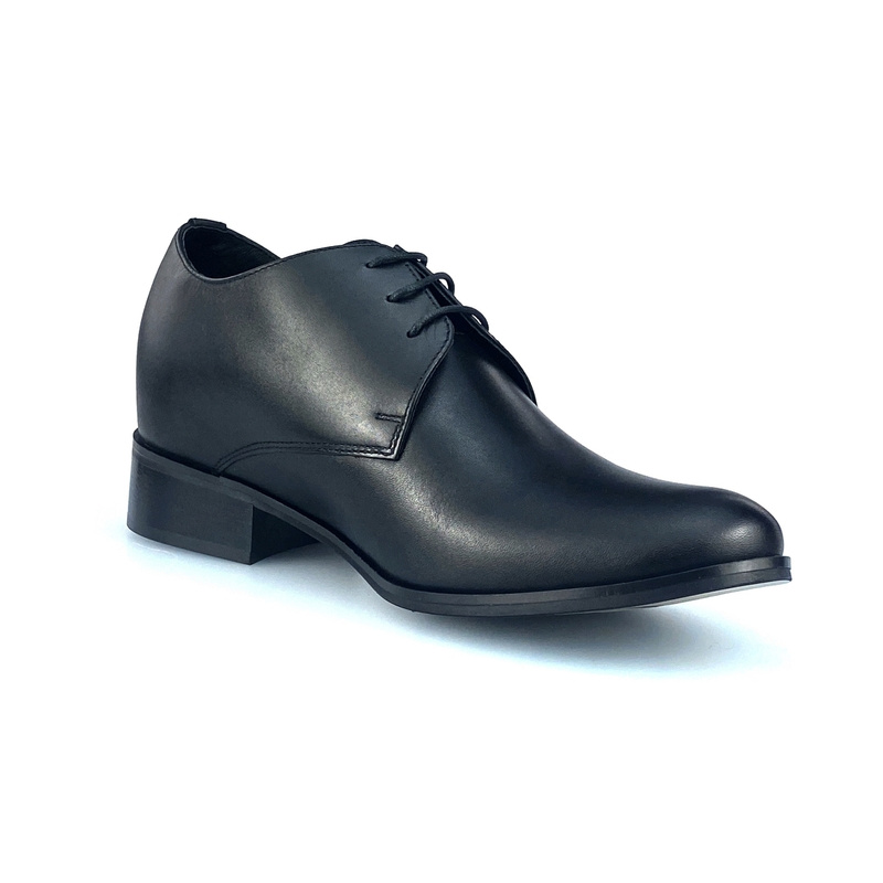 Schuhe Mit Erhöhung Für Männer APOLLO +7 CM  | BETELLI