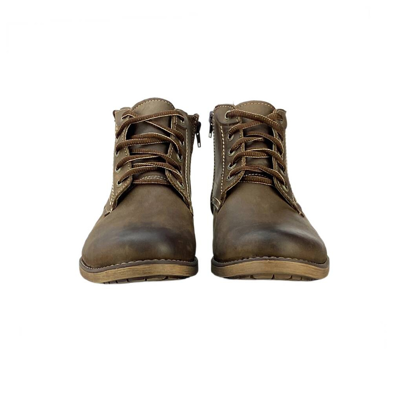  Schuhe Mit Erhöhung Für Männer  PINETO + 7 CM | BETELLI