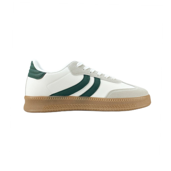 Schuhe Mit Erhöhung Für Männer SEBASTIANO +6 CM | HIGH UPPER
