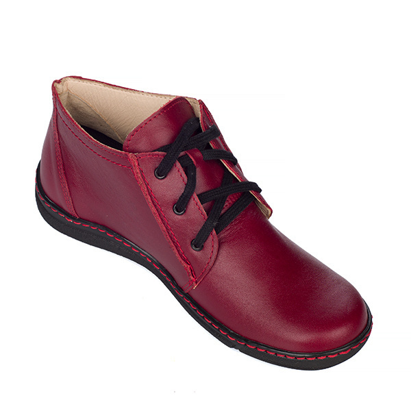 Schuhe Mit Erhöhung Für Damen MARGHERITA + 6CM | BETELLI