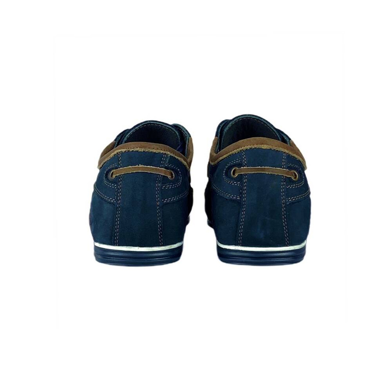  Schuhe Mit Erhöhung Für Männer TOSKANIA + 6 CM | BETELLI