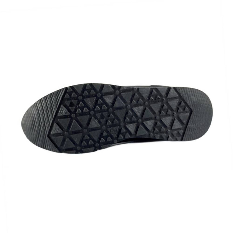 ALONZO Schuhe Mit Erhöhung Für Männer +7 CM | BETELLI