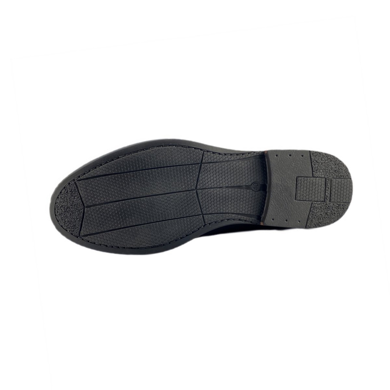 Schuhe Mit Erhöhung Für Männer PATRIZIO + 6 CM | BETELLI