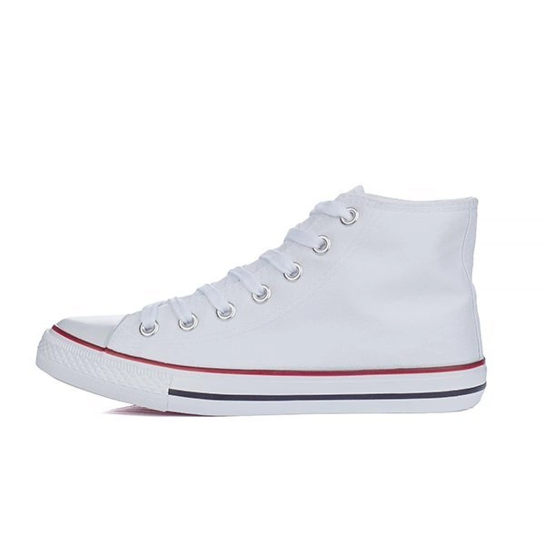 Damen schuhe mit Erhöhung ANTONINA + 5 CM | HIGH UPPER