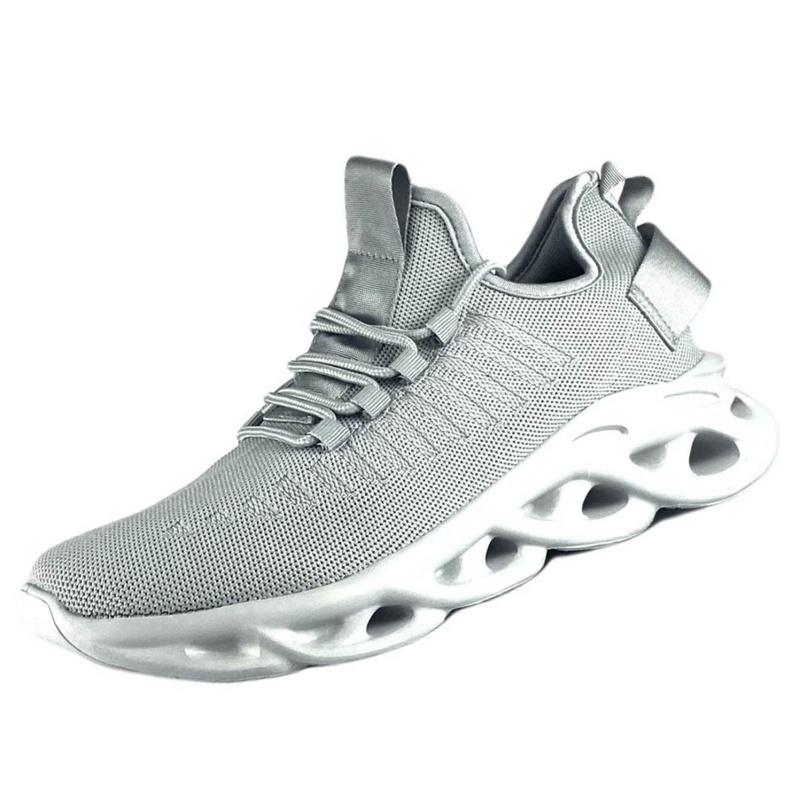Schuhe mit Erhöhung CASSIANO + 7CM | HIGH UPPER