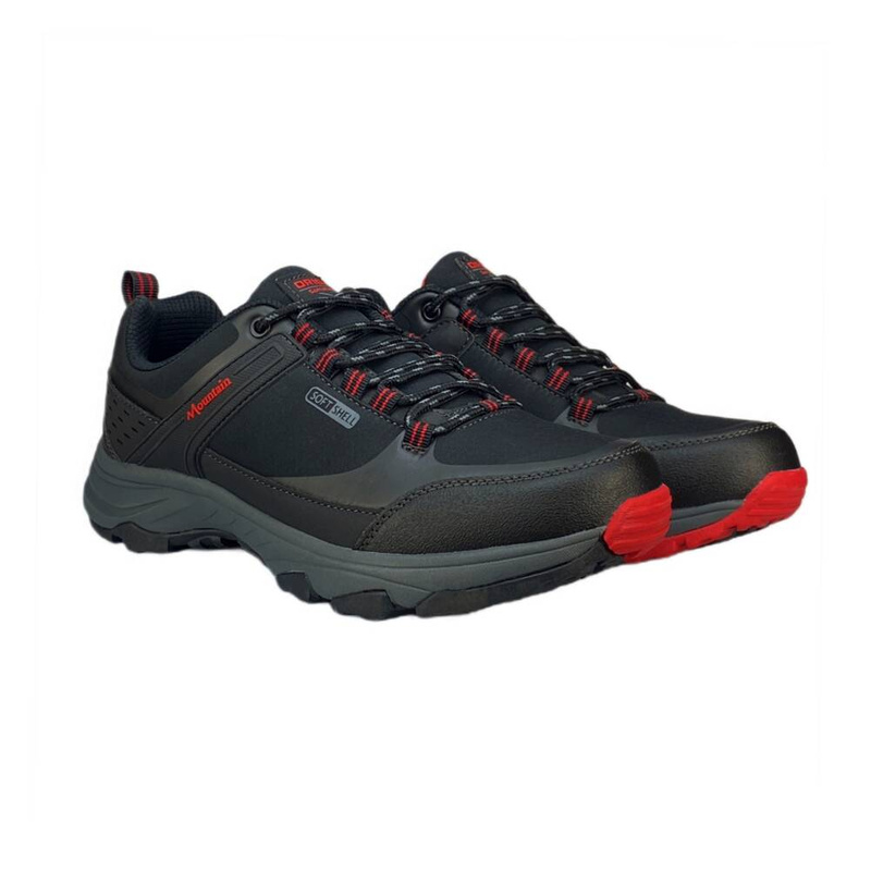 Schuhe Mit Erhöhung Für Männer DYLAN + 6 CM Größer | HIGH UPPER