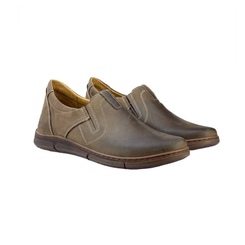  Schuhe Mit Erhöhung Für Männer BRUNO +6 CM| BETELLI