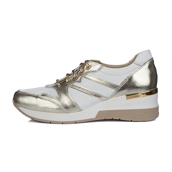 Damen GULIA +  6 CM Aufzugsschuhe  | BETELLI