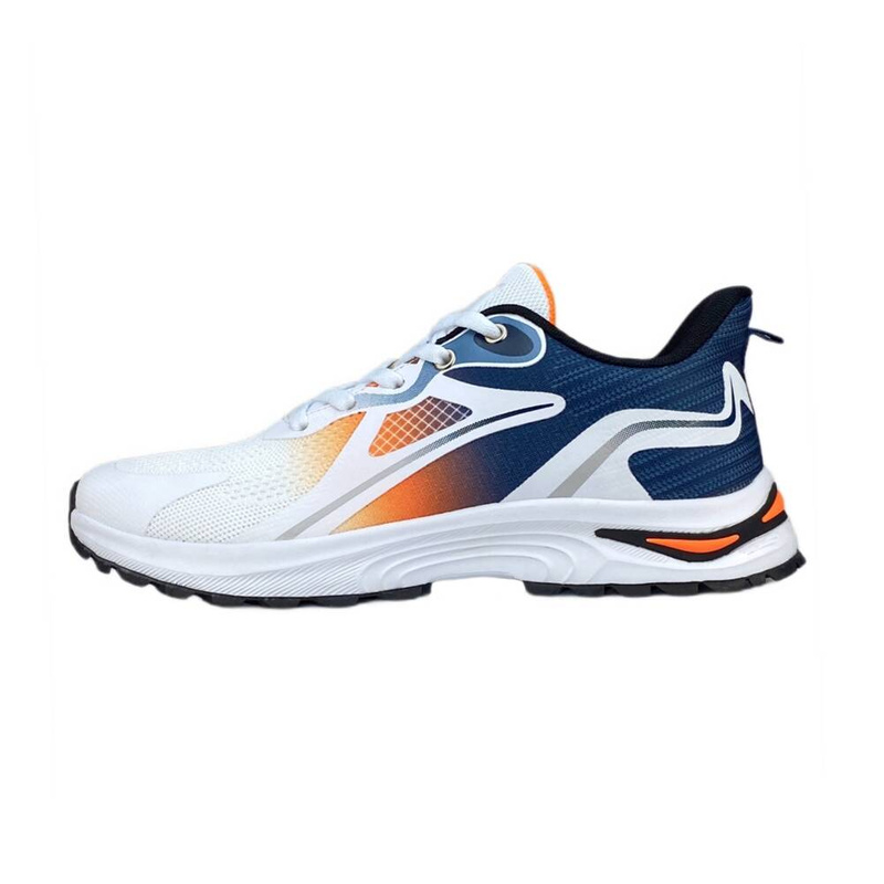 Schuhe Mit Erhöhung Für Männer NOAH + 5 CM Größer | HIGH UPPER
