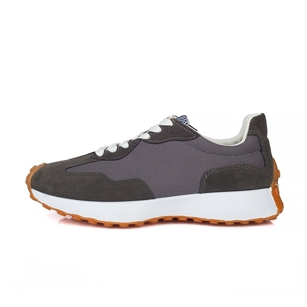AVOLA  Schuhe Mit Erhöhung Für Männer  + 6 CM | HIGH UPPER