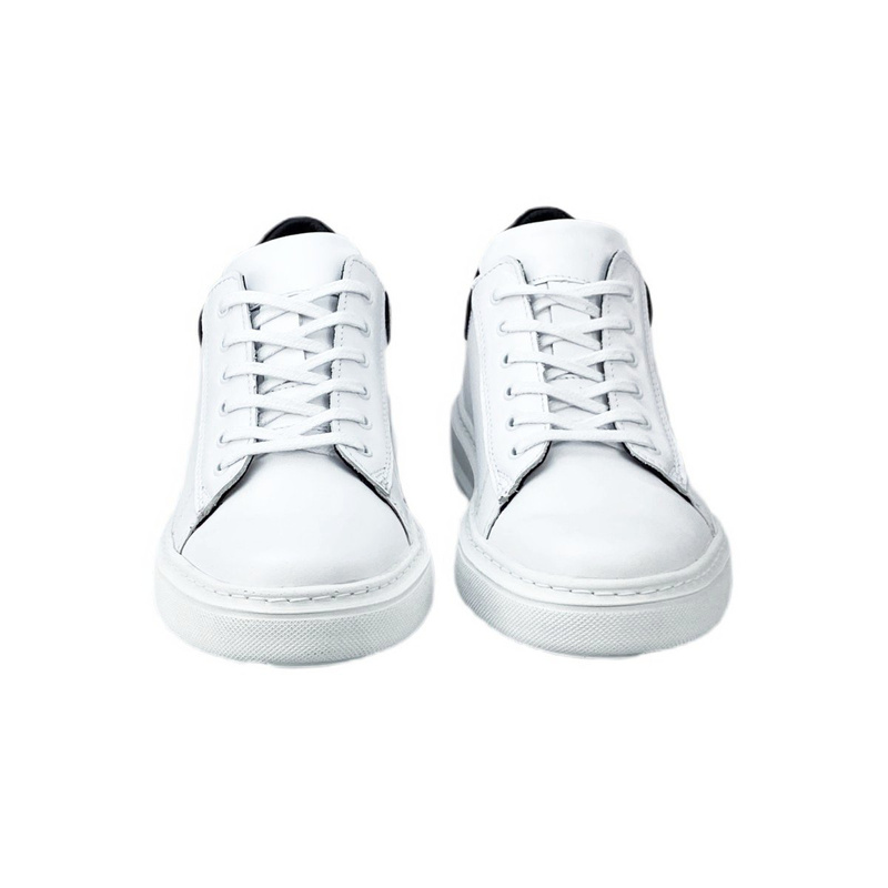  Schuhe Mit Erhöhung Für Männer  ROCO +8 CM | BETELLI