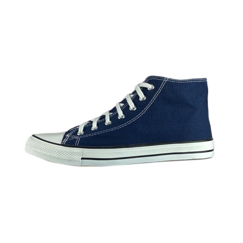 Schuhe Mit Erhöhung Für Männer EMILIANO + 6 CM | HIGH UPPER