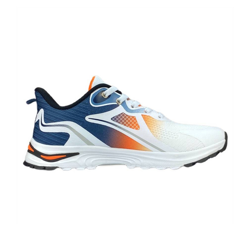 Schuhe Mit Erhöhung Für Männer NOAH + 5 CM Größer | HIGH UPPER