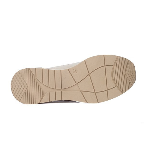 Damen STEFANIA + 7CM Aufzugsschuhe | BETELLI