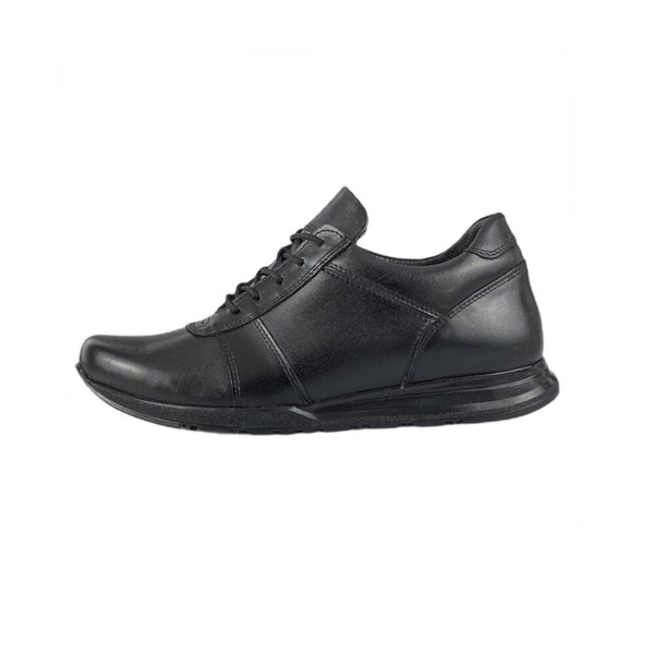 ALONZO Schuhe Mit Erhöhung Für Männer +7 CM | BETELLI