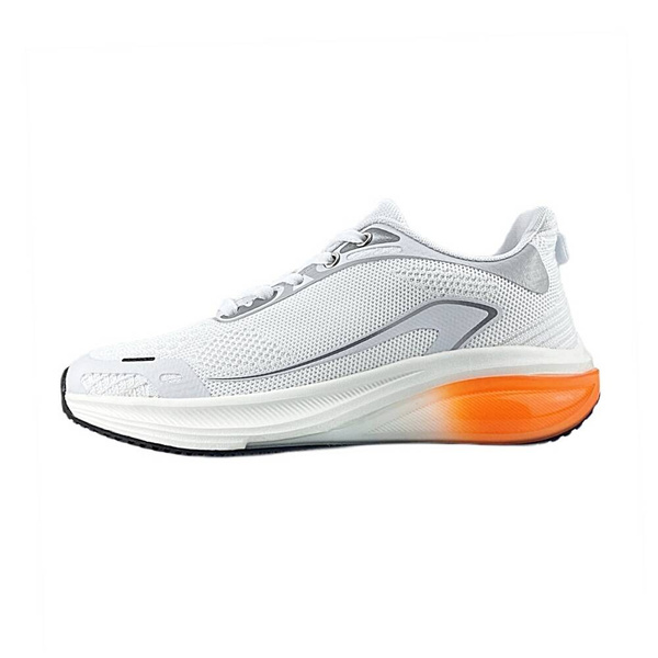 Schuhe Mit Erhöhung Für Männer MARTIN + 7 CM Größer | HIGH UPPER