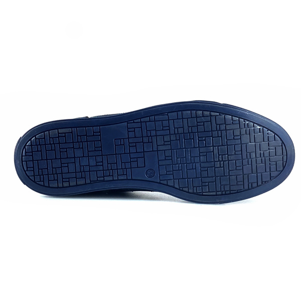 Schuhe Mit Erhöhung Für Männer POSITANO +6 CM | BETELLI