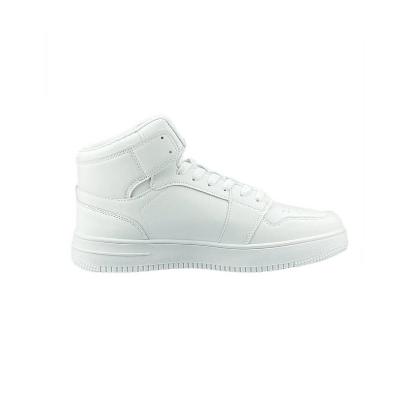 AURELIO Schuhe Mit Erhöhung Für Männer  + 7 CM Größer | HIGH UPPER