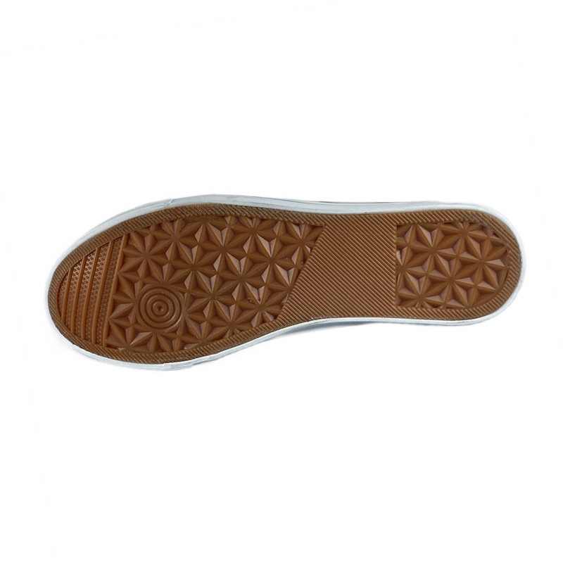 Schuhe Mit Erhöhung Für Männer EMILIANO + 6 CM | HIGH UPPER