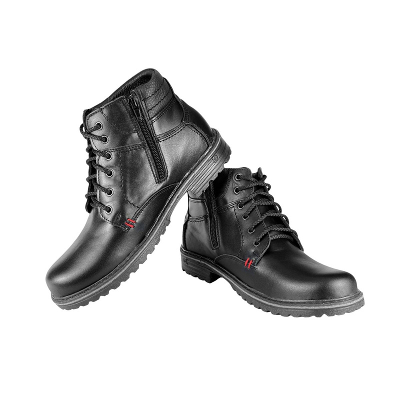 Schuhe Mit Erhöhung Für Männer ALDO +7 CM | BETELLI