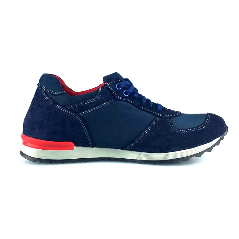 CAMPO Schuhe Mit Erhöhung Für Männer +7 CM | BETELLI
