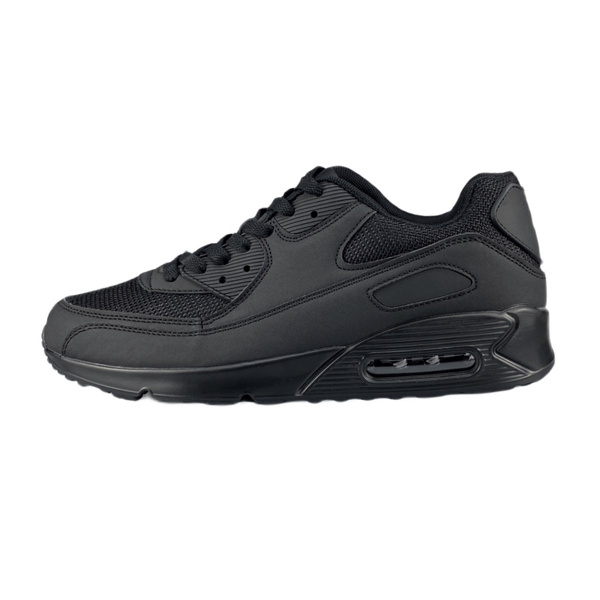 GORGIO Schuhe Mit Erhöhung Für Männer +6 CM | HIGH UPPER