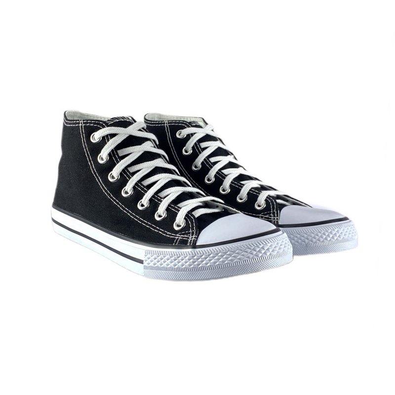  Schuhe Mit Erhöhung Für Männer ADAMO + 6 CM | HIGH UPPER
