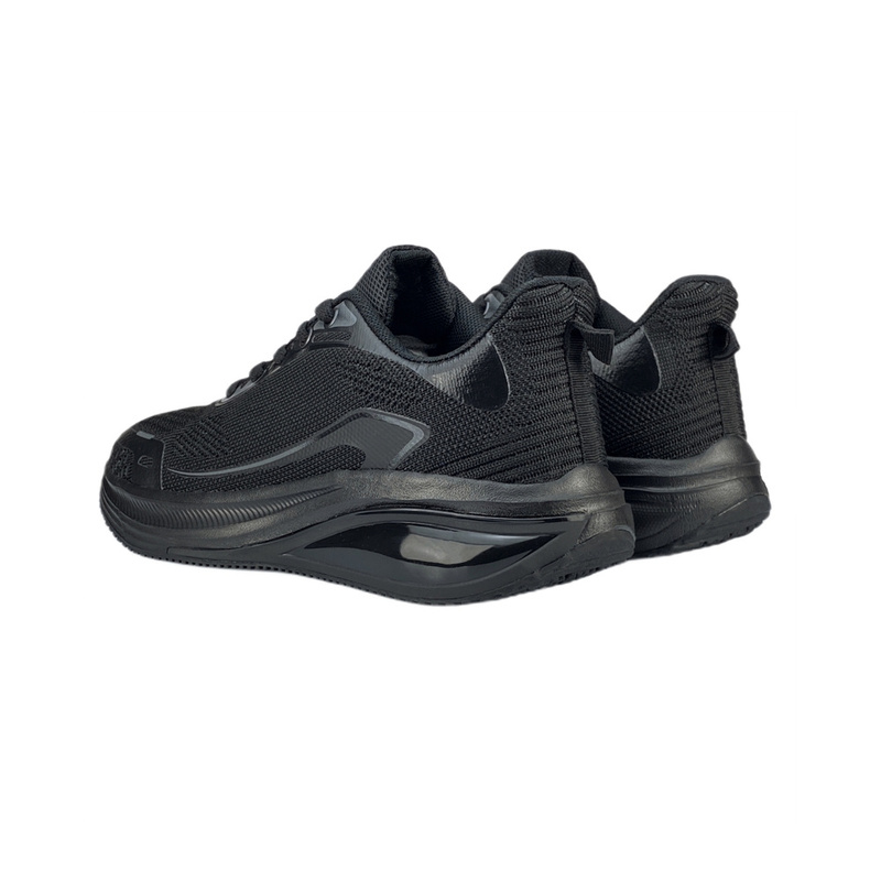 Schuhe Mit Erhöhung Für Männer CARTER + 7 CM Größer | HIGH UPPER