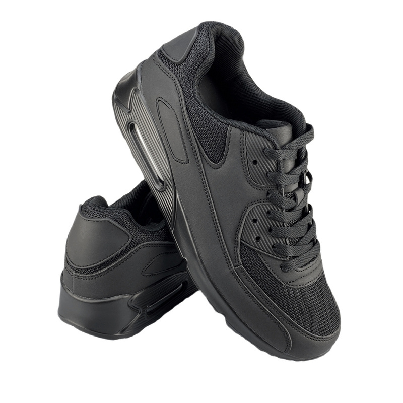 GORGIO Schuhe Mit Erhöhung Für Männer +6 CM | HIGH UPPER