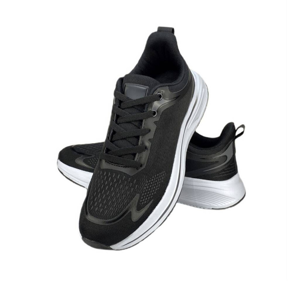 Schuhe Mit Erhöhung Für Männer MIKE + 5 CM Größer | HIGH UPPER