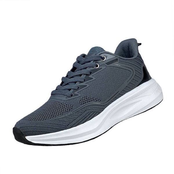 Erhöhungsschuhe THOMAS +6 CM | HIGH UPPER