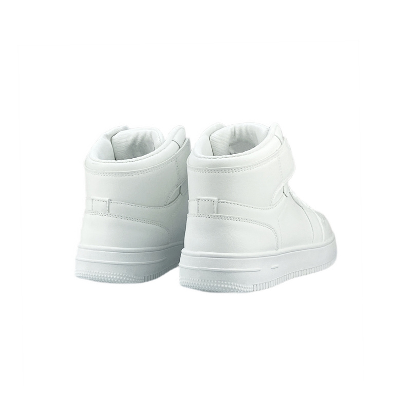 AURELIO Schuhe Mit Erhöhung Für Männer  + 7 CM Größer | HIGH UPPER