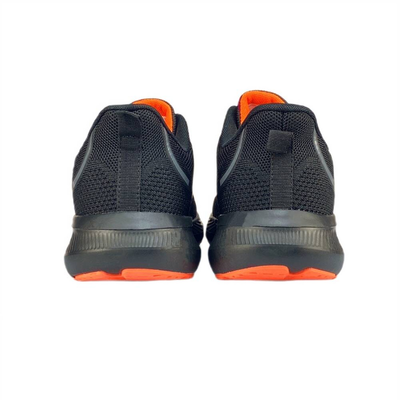 Schuhe Mit Erhöhung Für Männer JAMES+ 6 CM Größer | HIGH UPPER