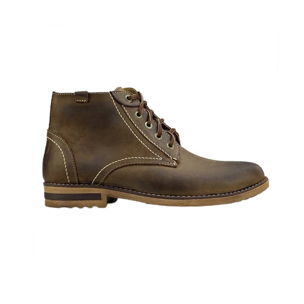  Schuhe Mit Erhöhung Für Männer  PINETO + 7 CM | BETELLI