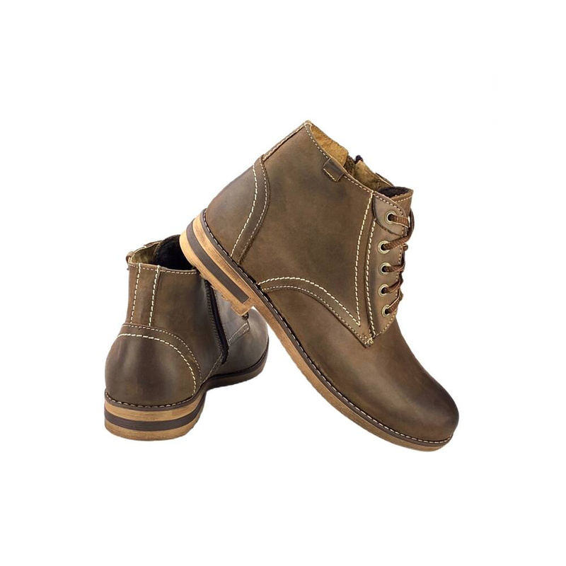  Schuhe Mit Erhöhung Für Männer  PINETO + 7 CM | BETELLI