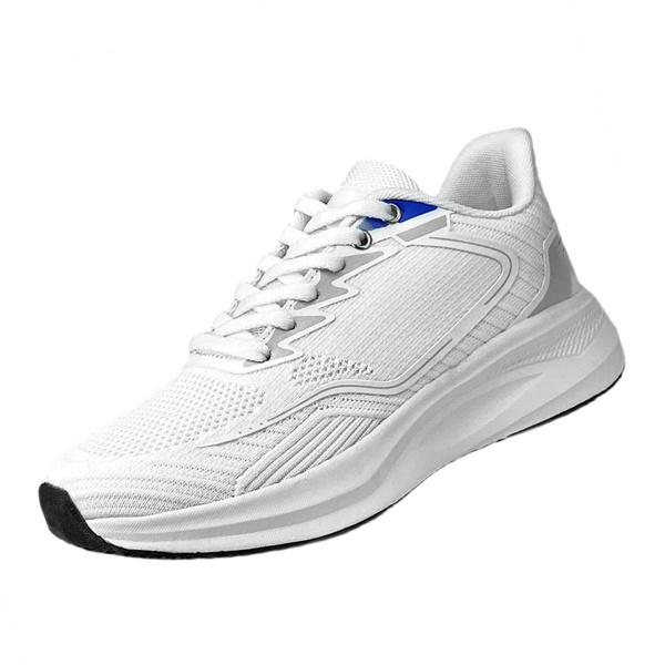 Schuhe Mit Erhöhung Für Männer MARK + 6 CM Größer | HIGH UPPER