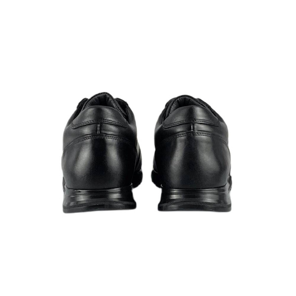 ALONZO Schuhe Mit Erhöhung Für Männer +7 CM | BETELLI