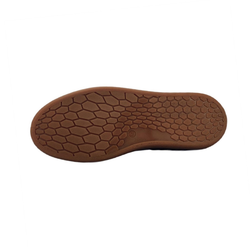 Schuhe Mit Erhöhung Für Männer  ALESSIO II + 7 CM | BETELLI