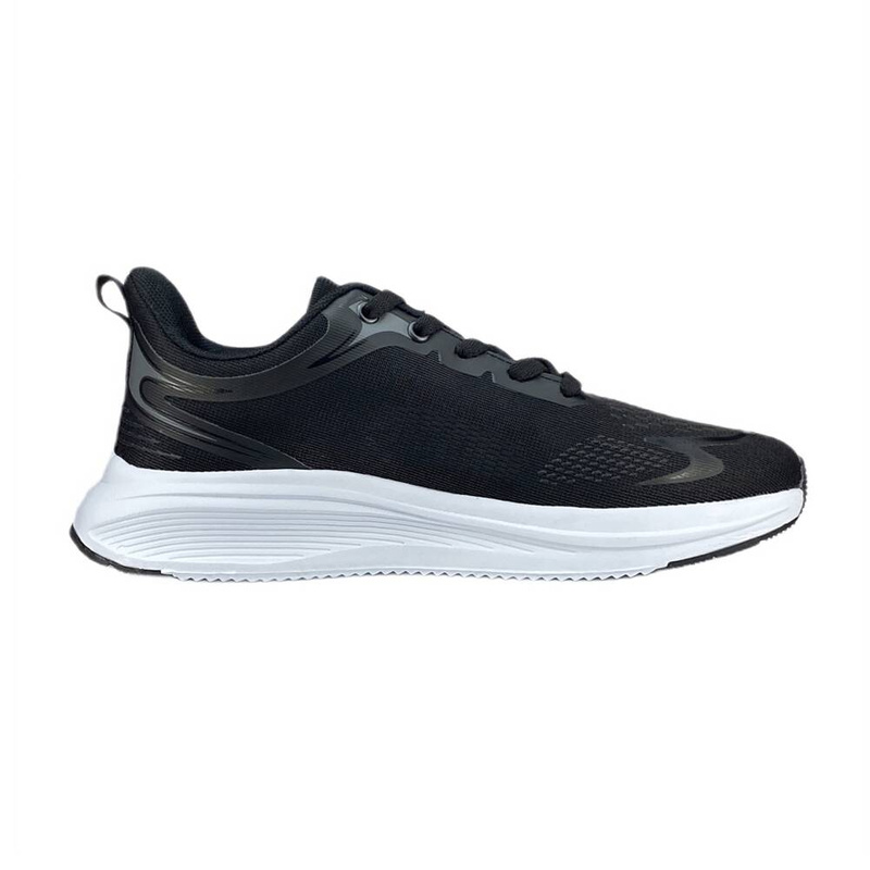 Schuhe Mit Erhöhung Für Männer MIKE + 5 CM Größer | HIGH UPPER