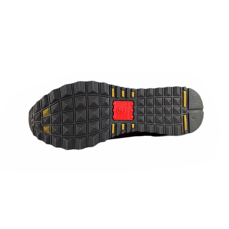 Schuhe Mit Erhöhung Für Männer ROMANO +6 CM | BETELLI