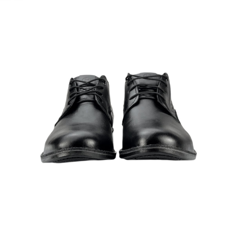 Schuhe Mit Erhöhung Für Männer PATRIZIO + 6 CM | BETELLI
